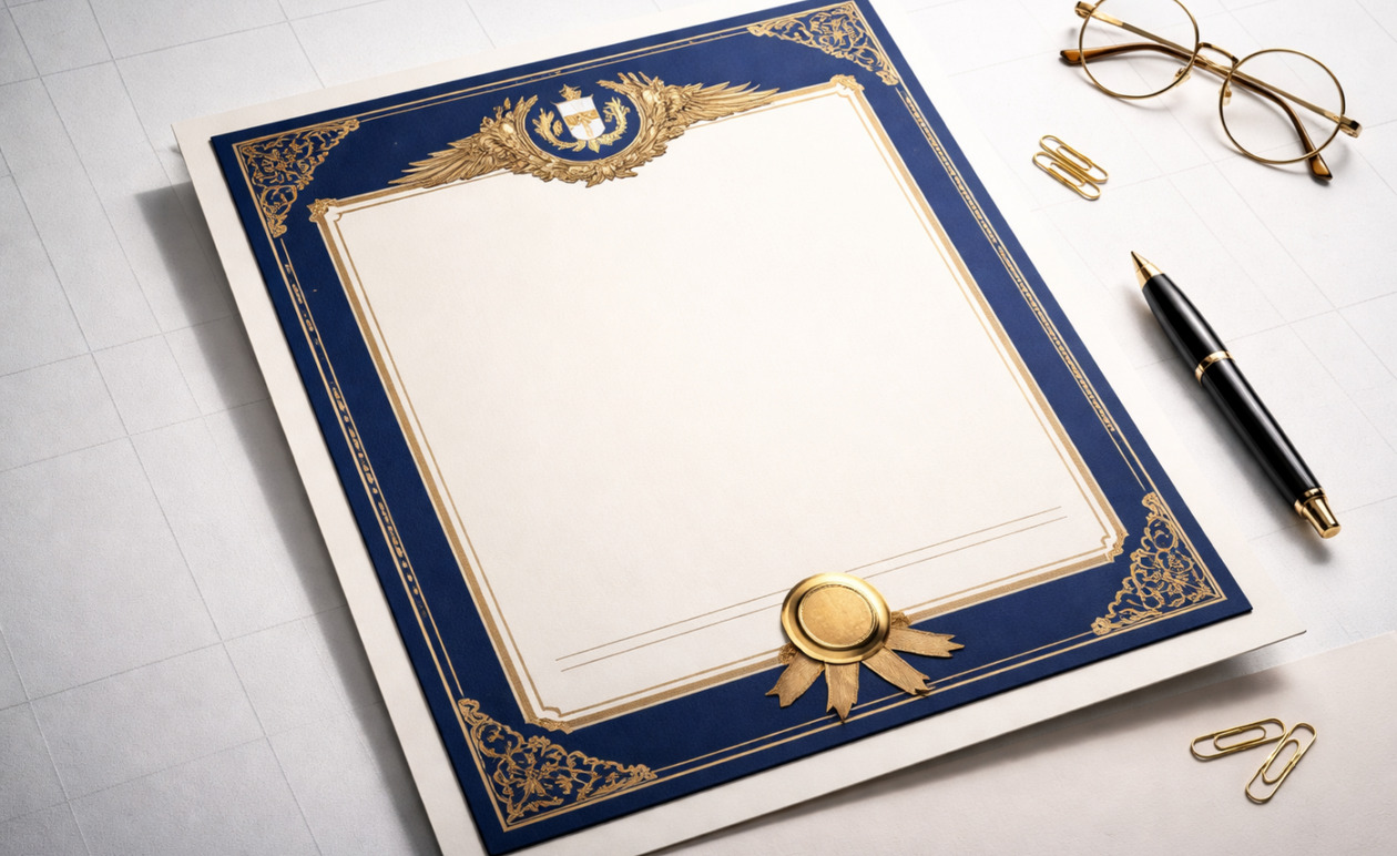 ΟΔΔΗΧ: Τρεις επανεκδόσεις ομολόγων προγραμματίζονται για το πρώτο εξάμηνο του 2026