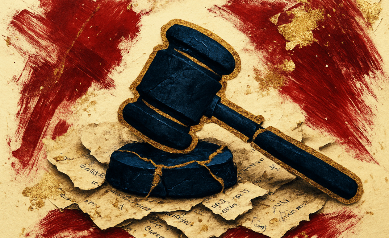 Βελγικές αρχές ερεύνησαν την ευρωπαϊκή υπηρεσία εξωτερικής δράσης για απάτη