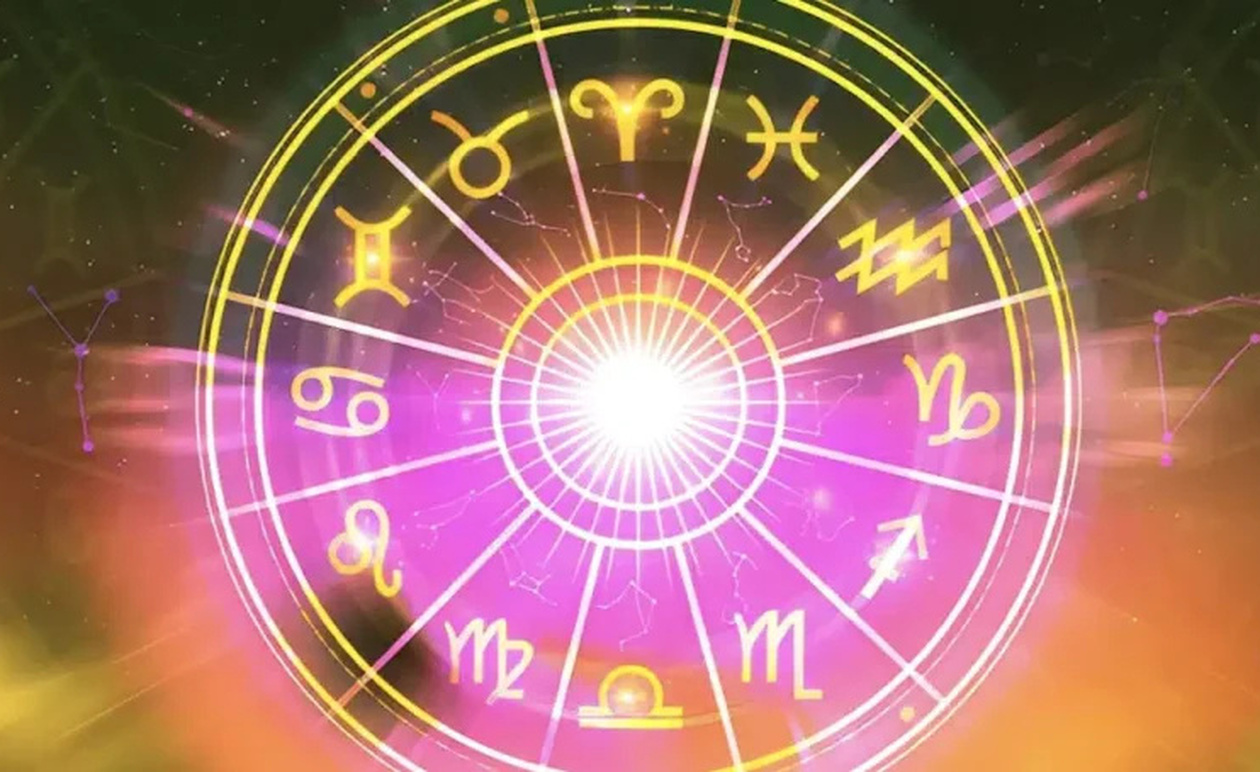 Τρία ζώδια που θα δουν τα όνειρά τους να γίνονται πραγματικότητα τον Δεκέμβριο