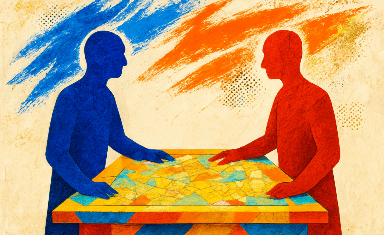 Trump: Είχε «εξαιρετική συζήτηση» με την Τακάιτσι εν μέσω εντάσεων για την Ταϊβάν