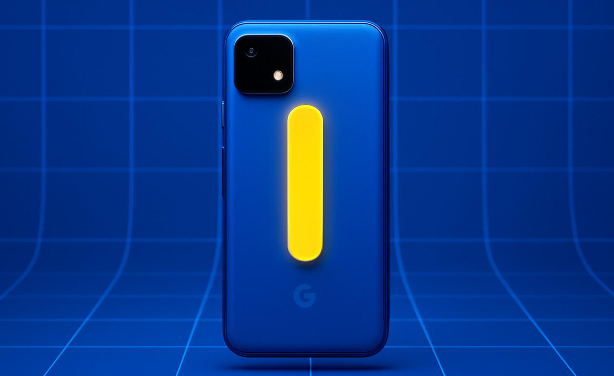 Android 16 QPR3 Beta 1: Οι νέες λειτουργίες που έρχονται στα Google Pixel