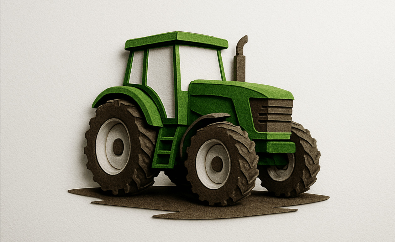 Αγρότες: Απορρίπτουν την πρόσκληση Μητσοτάκη και στέλνουν λίστα αιτημάτων στο Μαξίμου