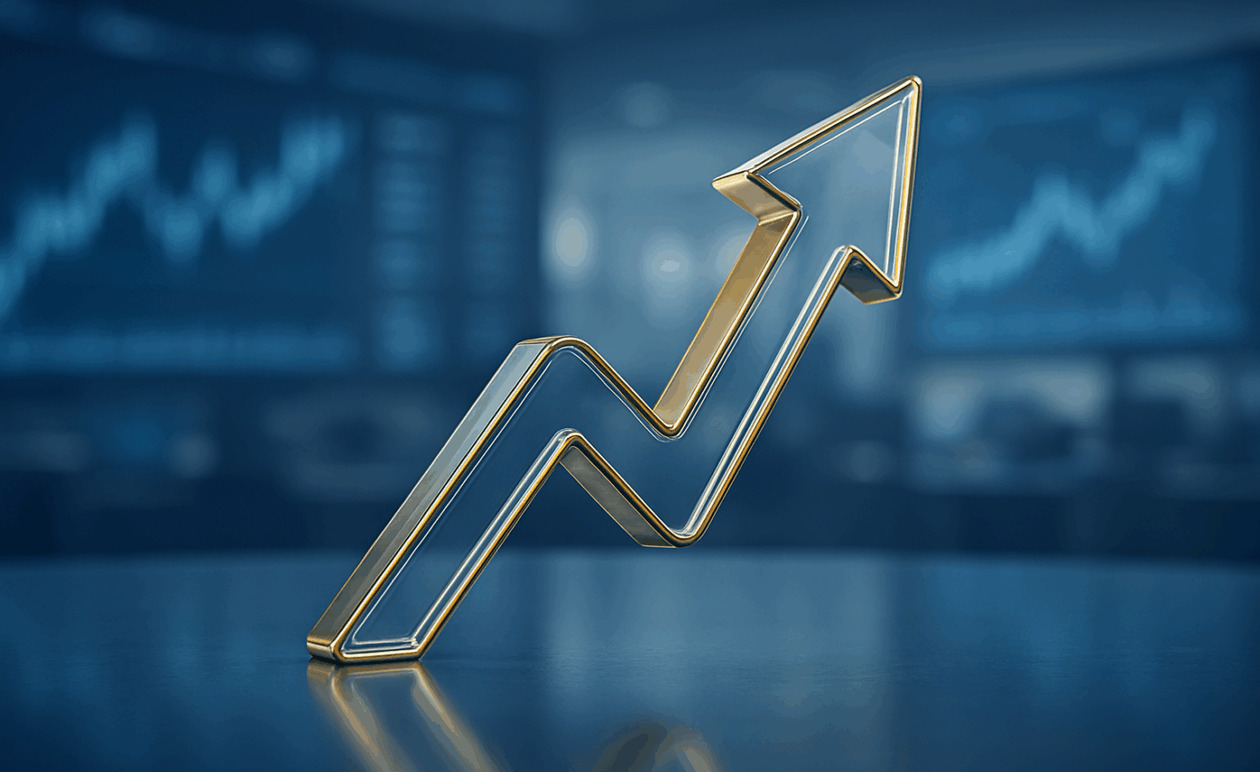 Χρηματιστήριο Αθηνών: Νέα υποχώρηση και απώλεια των 2.100 μονάδων