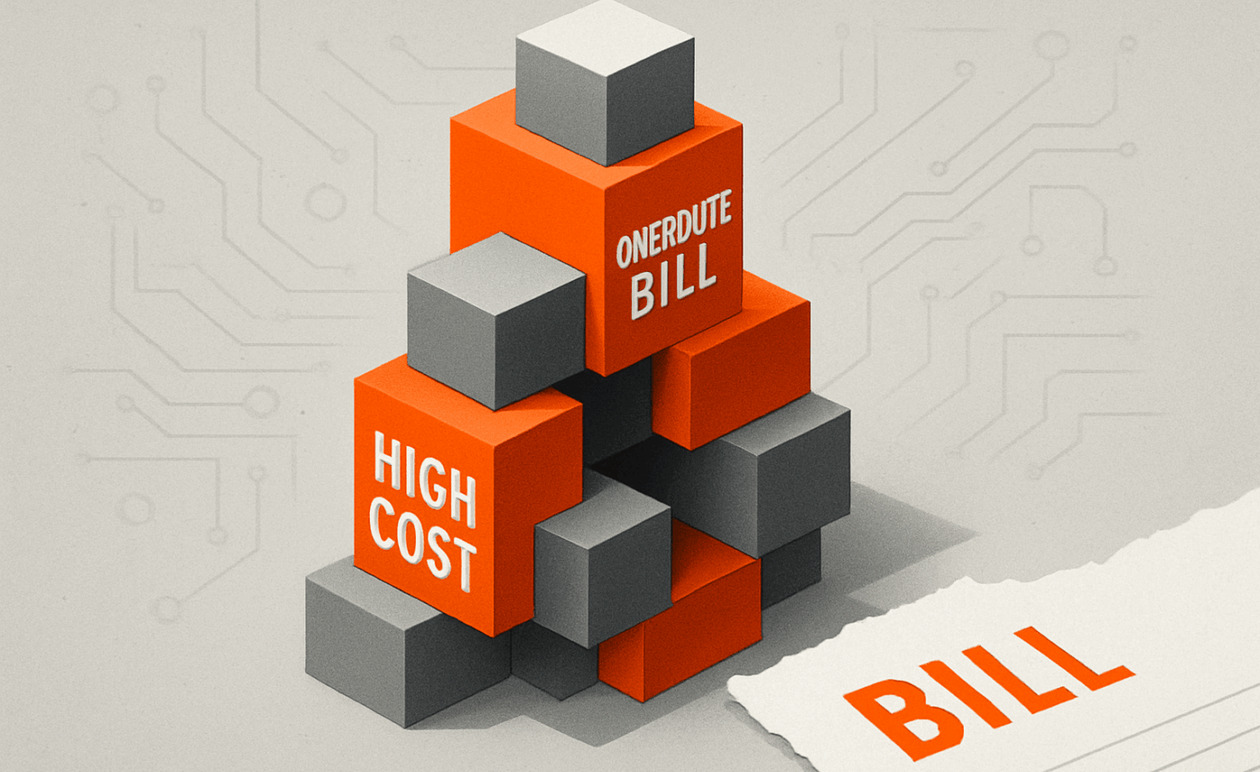 ΔΕΗ: Χιλιάδες καταναλωτές με ληξιπρόθεσμες οφειλές, καλείται να μην επιβάλλει τόκους υπερημερίας