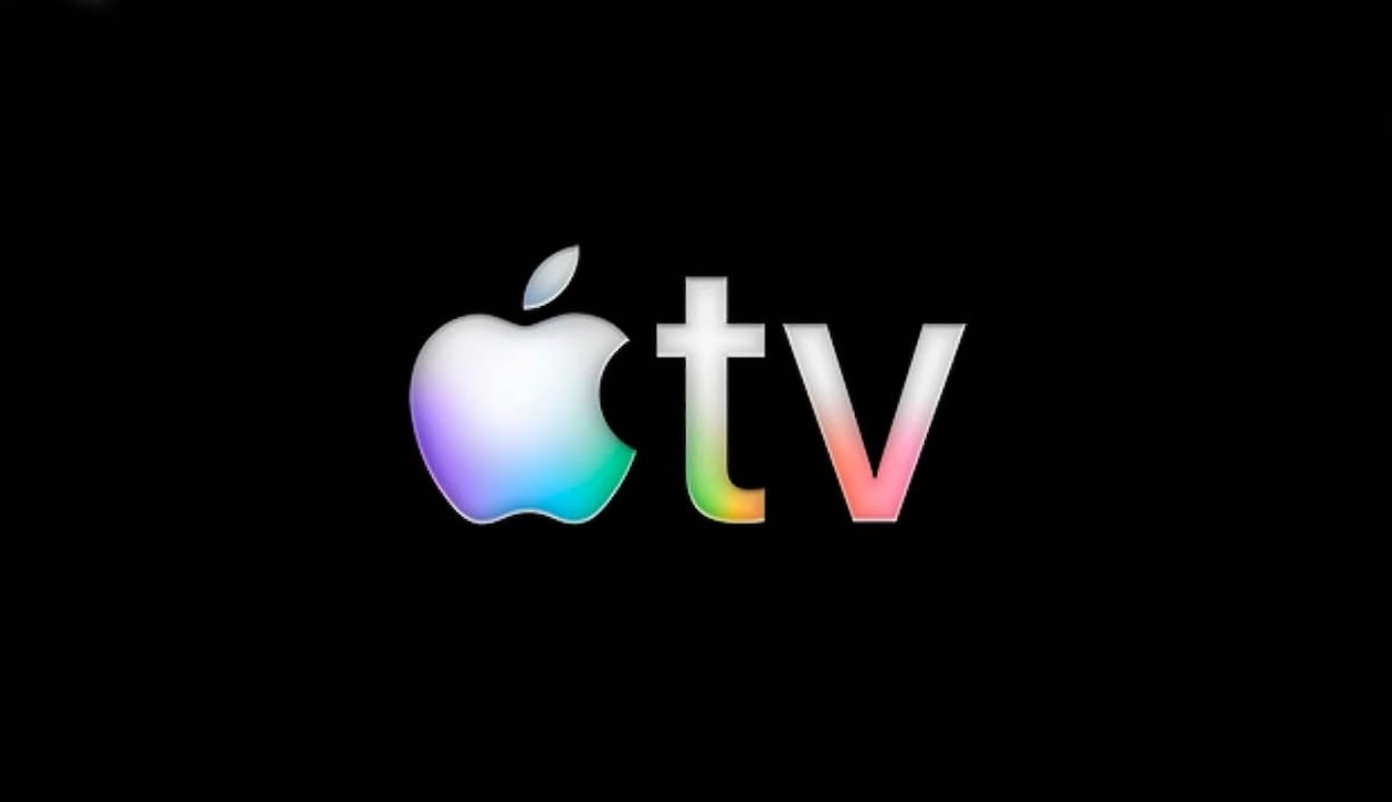 Η Apple διεκδικεί τη Warner Bros. σε μια κούρσα για την κυριαρχία του streaming