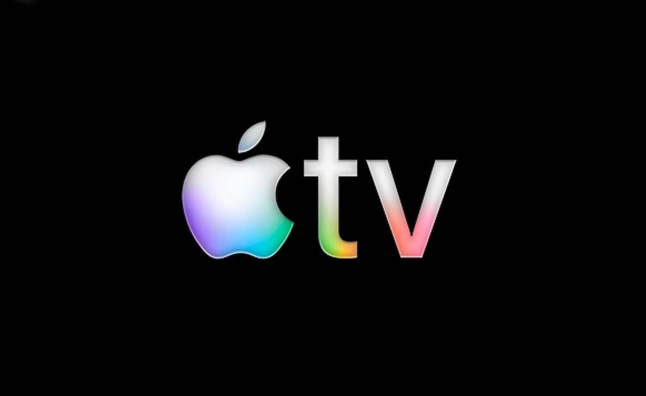 Η Apple διεκδικεί τη Warner Bros. σε μια κούρσα για την κυριαρχία του streaming