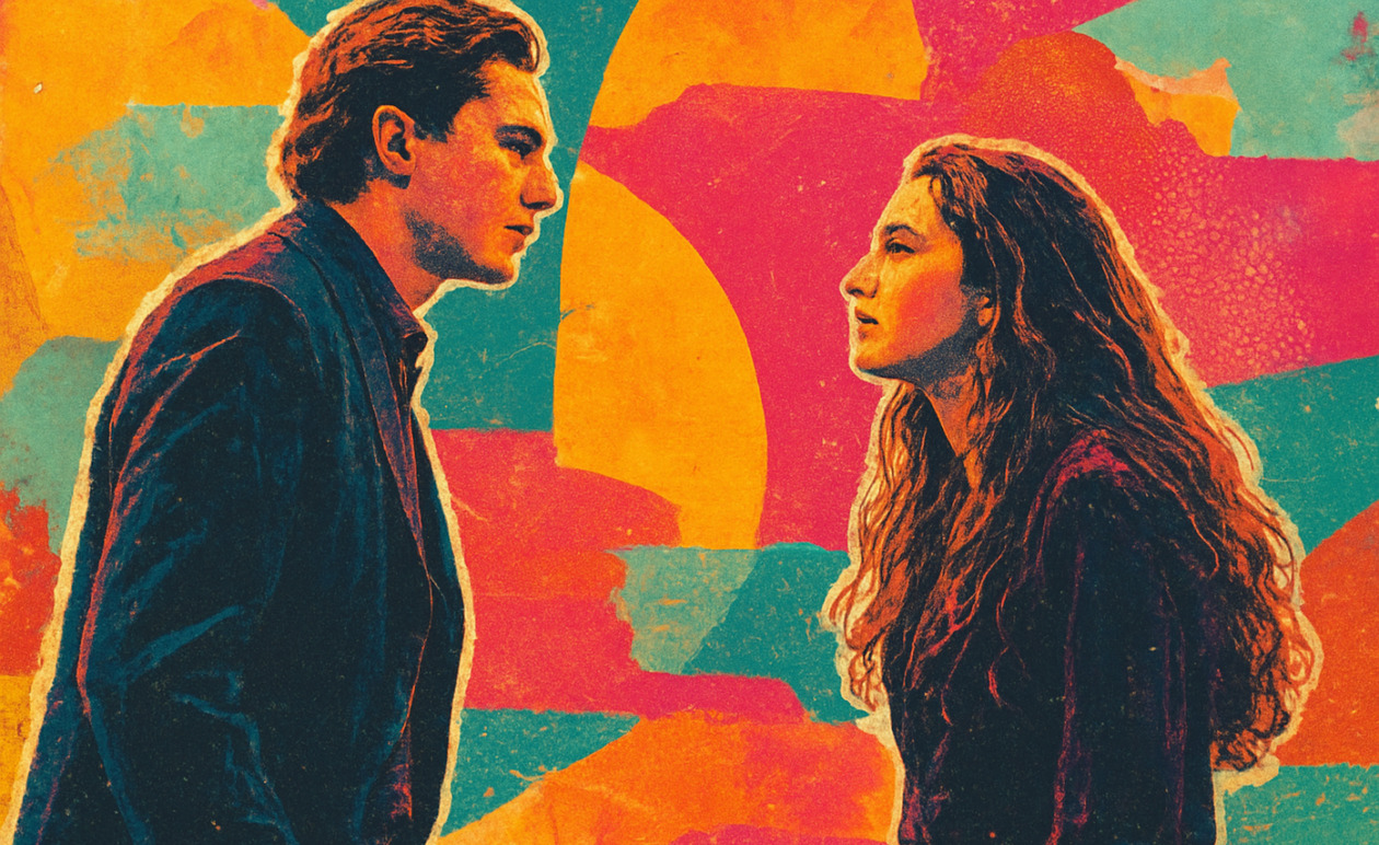 Να Μ’ Αγαπάς: Η Φωτεινή πυροβολεί τον Ορφέα και το αιματοβαμμένο φινάλε