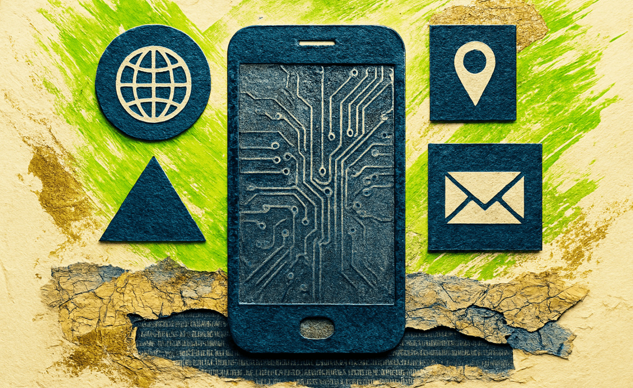 US Mobile: Έρχεται all-inclusive συνδρομητικό πακέτο με flagship κινητό και απεριόριστα δεδομένα