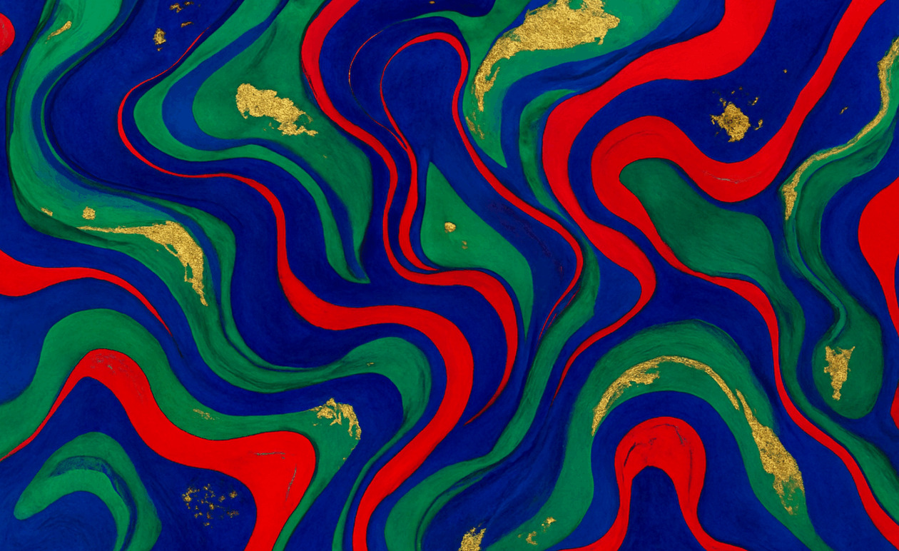 Οι Αθόρυβοι Εραστές: Ποια ζώδια εκφράζουν την αγάπη τους με τον πιο απροσδόκητο τρόπο;