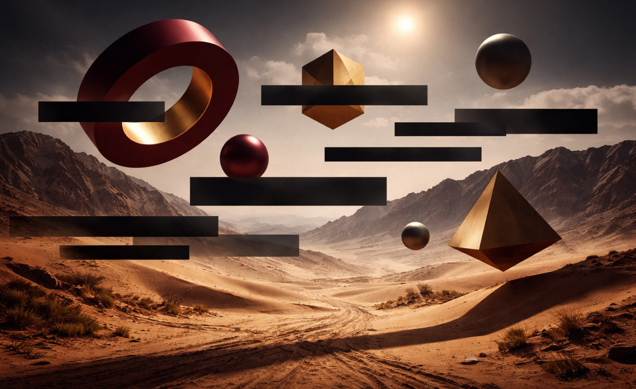 Συρία: Φρούρηση και ποινική έρευνα για τον μαζικό τάφο στην έρημο Ντουμάιρ μετά τις αποκαλύψεις του Reuters