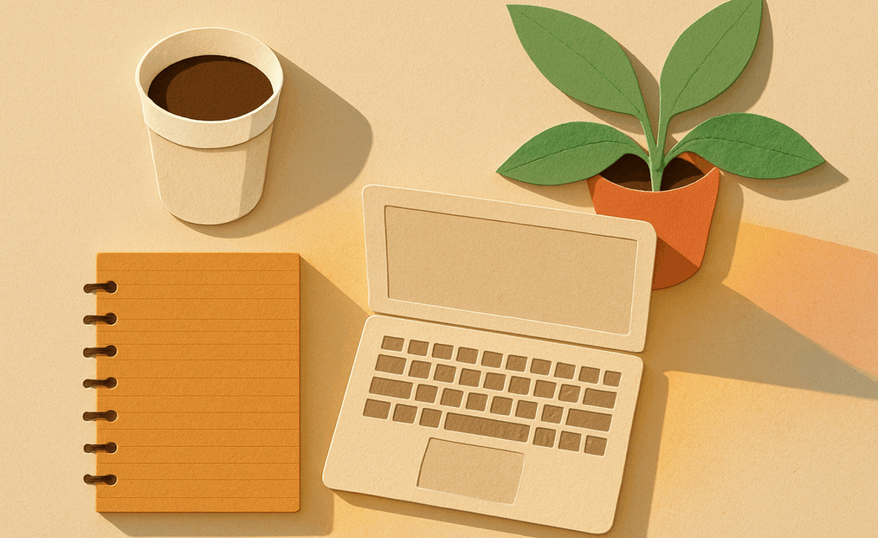 Διακόσμηση Γιορτών: Ποια ζώδια μεταμορφώνουν το σπίτι τους σε παραμύθι