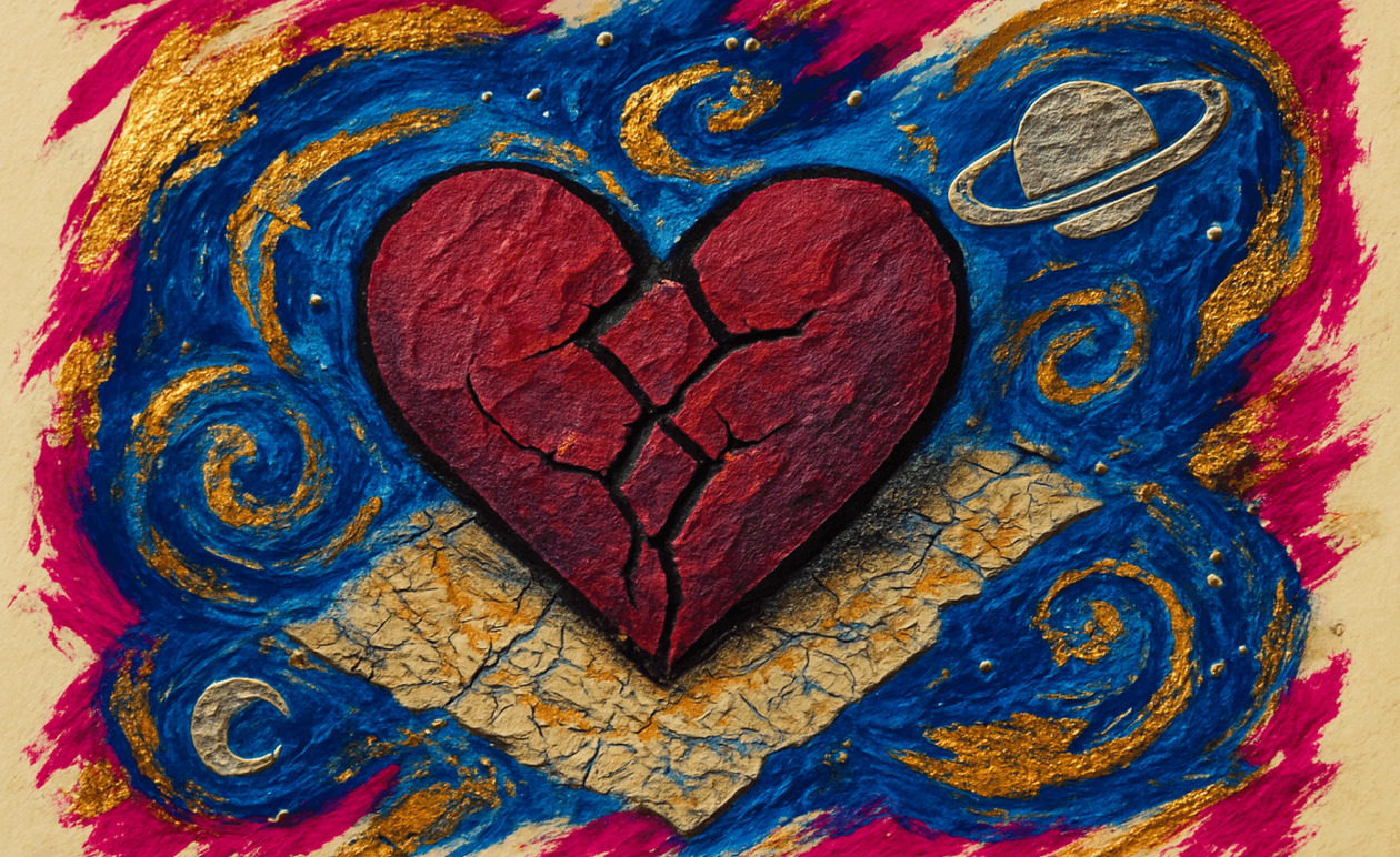 Οι Τοξικές Σχέσεις: Τα 3 ζώδια που δεν πρέπει να δώσεις δεύτερη ευκαιρία στον έρωτα