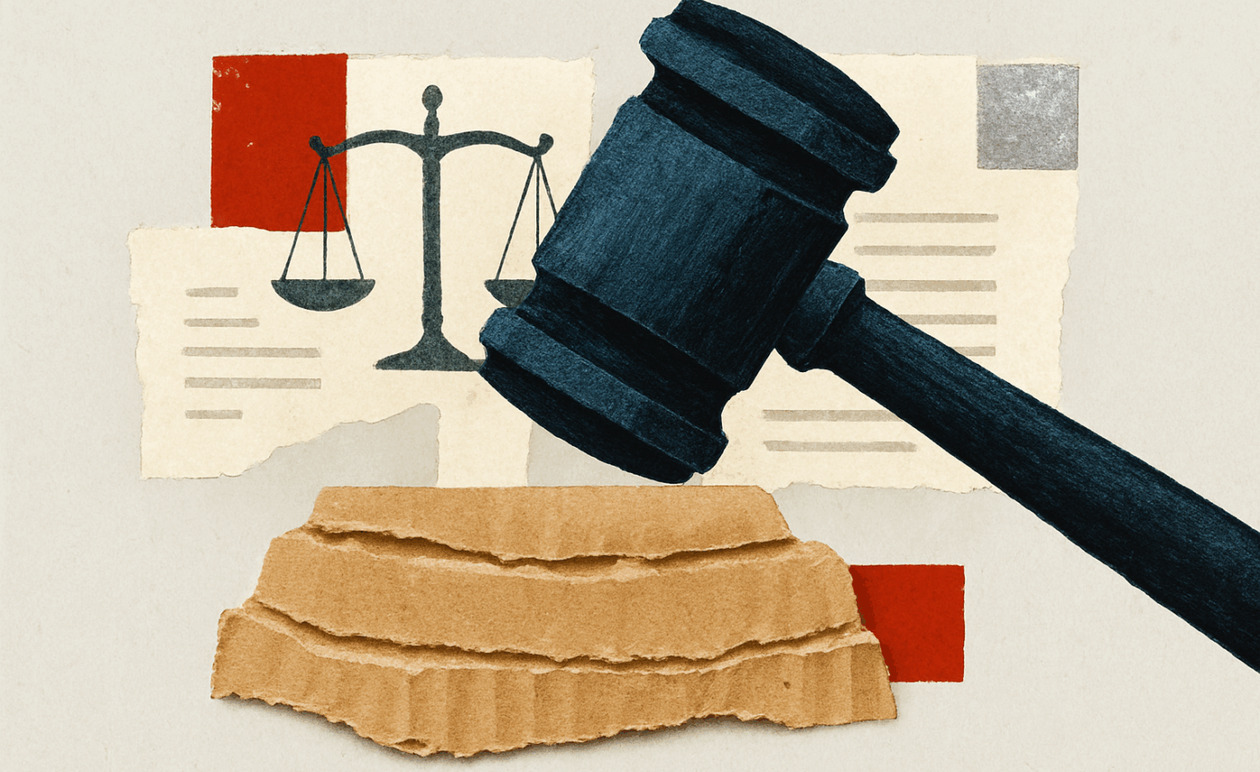 Ελληνική Αστυνομία: Το μήνυμα του Αρχηγού για την Παγκόσμια Ημέρα κατά της βίας των γυναικών