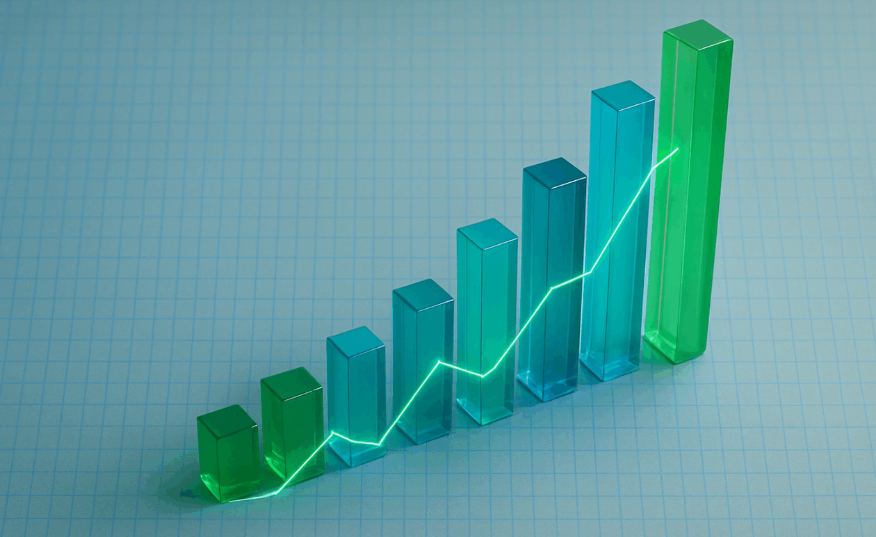 Το Χρηματιστήριο Αθηνών έκλεισε με ήπια κέρδη την Πέμπτη