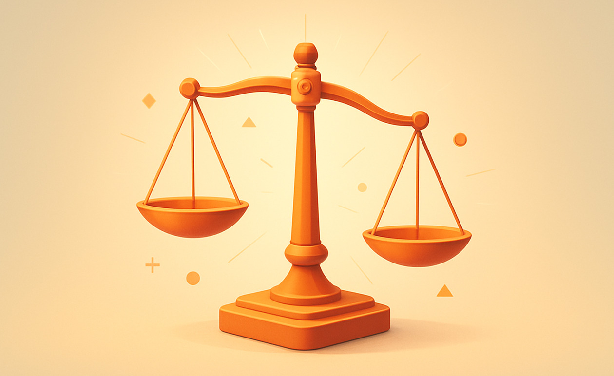 Διπλό φονικό Φοινικούντα: Αρνήθηκαν κάθε εμπλοκή ανιψιός και επιχειρηματίας στις απολογίες τους