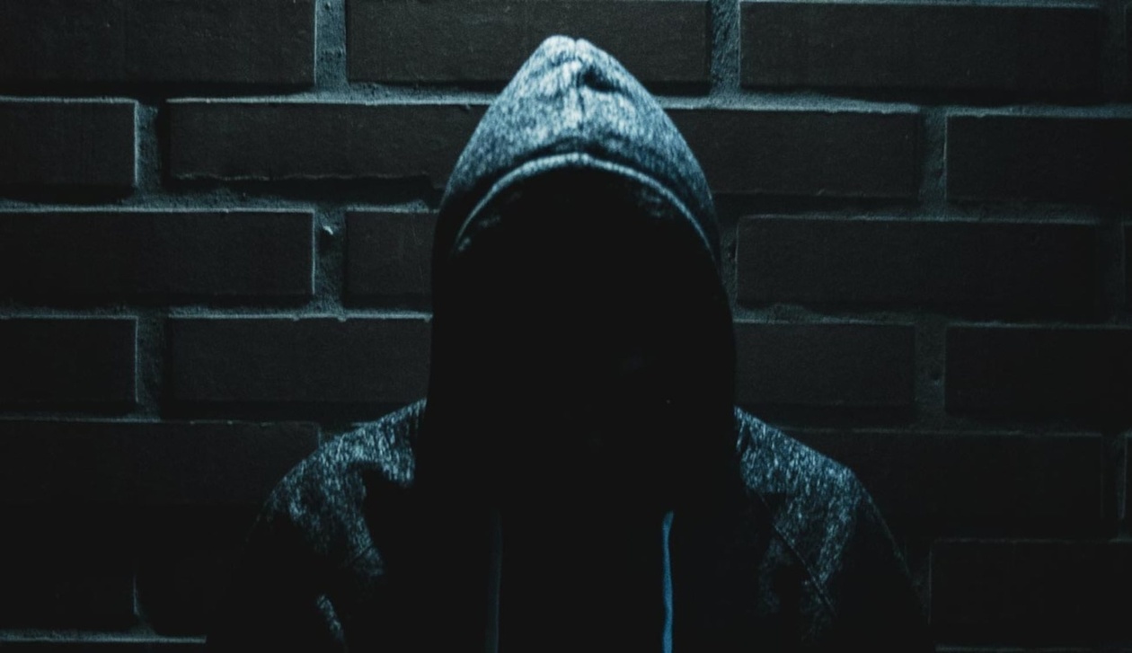 Αύξηση απατών που μιμούνται μεγάλες αεροπορικές εταιρείες