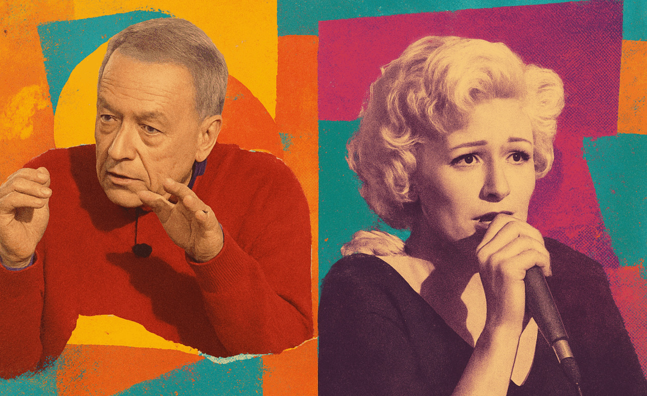 Ανδρέας Μικρούτσικος: Εύστοχη η ακύρωση της συνέντευξης Τύπου Μποφίλιου – Χαρούλη