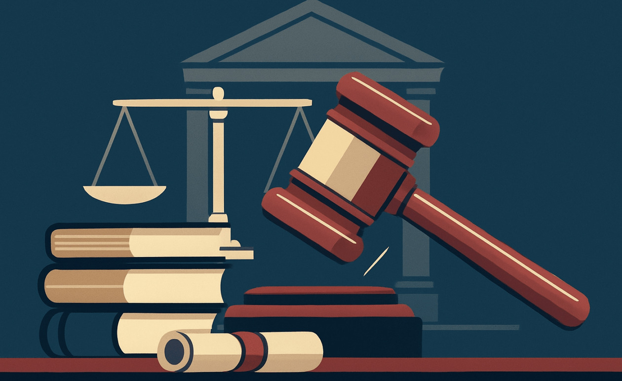 Σύλληψη ιδιοκτήτη καταστήματος στο Αγρίνιο μετά από μέθη ανήλικης