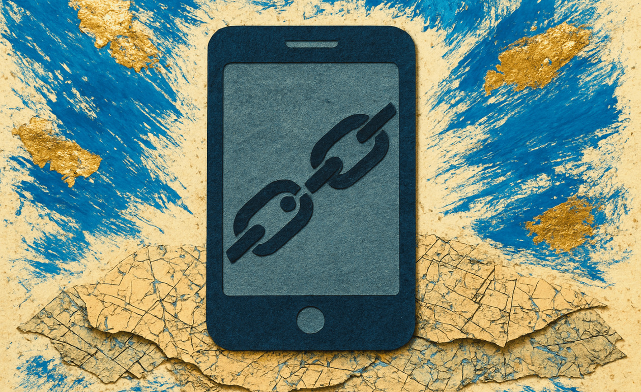 Δ.Α.Ο.Ε.: Έρευνα στον Κορυδαλλό, βρέθηκαν 4 κινητά τηλέφωνα σε κρατούμενους