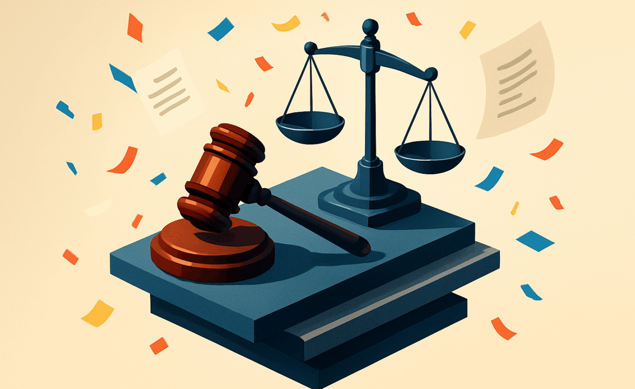 Δίκη για υποκλοπές: Ο Κωνσταντίνος Τσουβάλας αρνείται συνεργασία με την ΕΥΠ εν μέσω αμφισβήτησης από την έδρα