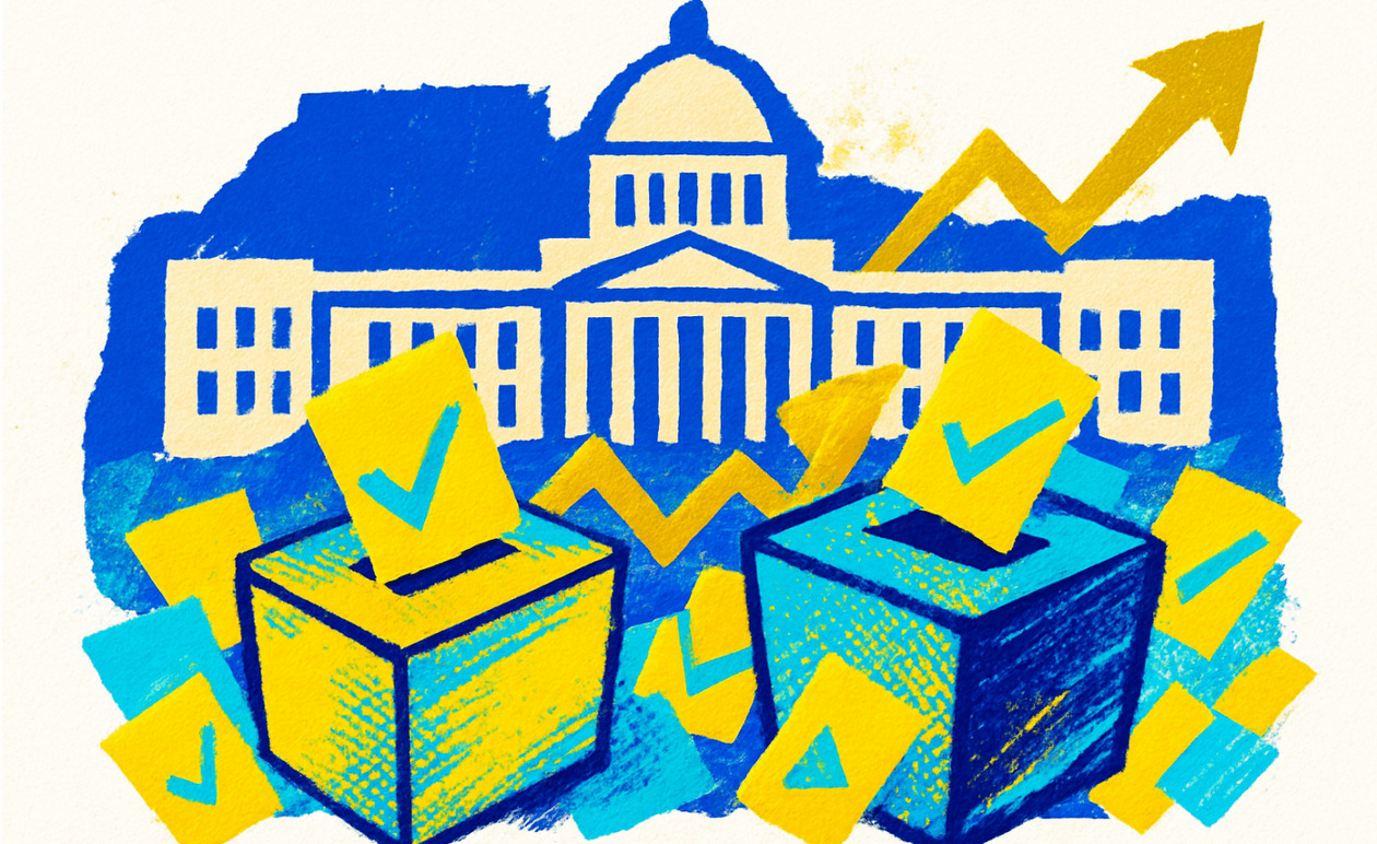 Reform UK: Ο Νάιτζελ Φάρατζ αρνείται κατηγορίες για ρατσιστική κακοποίηση στο σχολείο