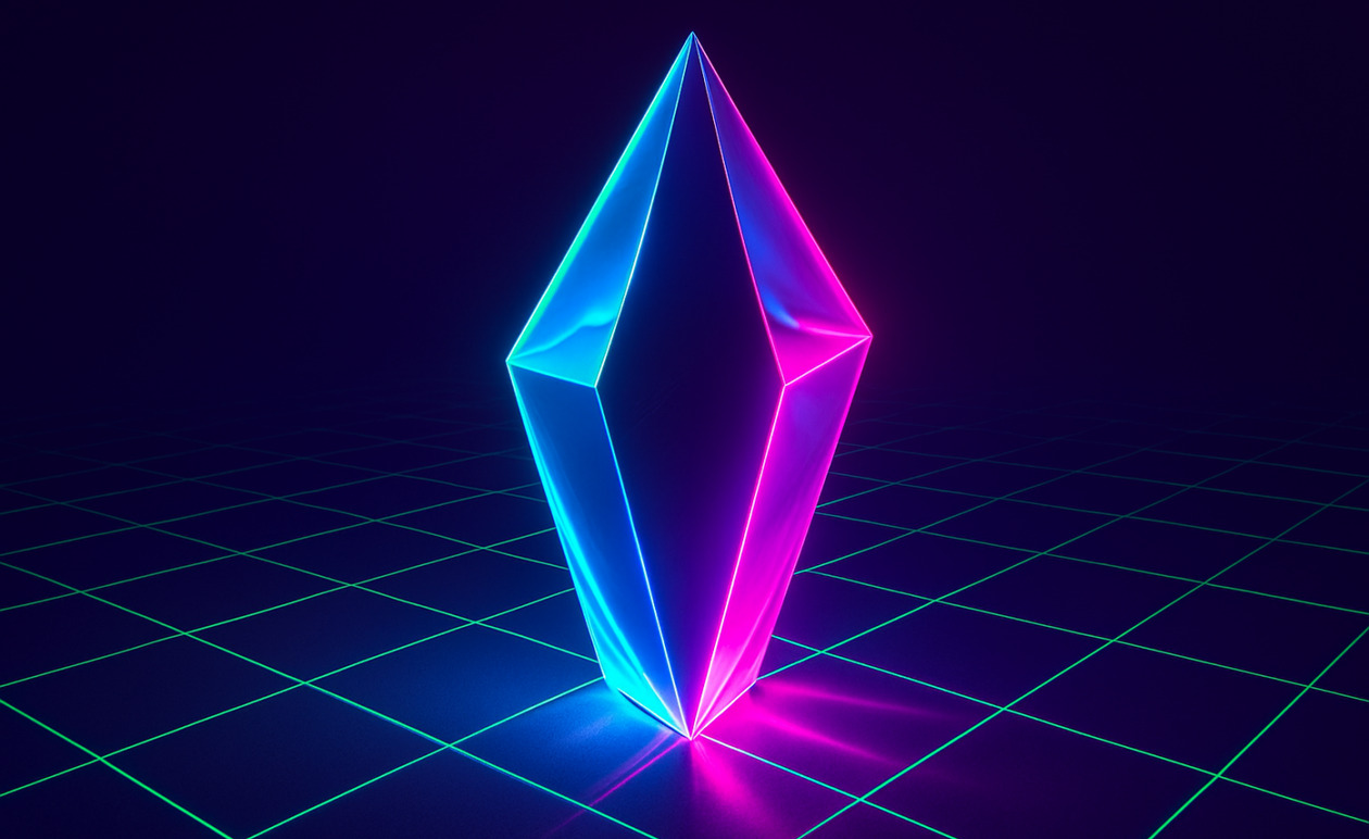 Google: Το Gemini 3 Flash αναβαθμίζει την ταχύτητα στο AI Mode και την αναζήτηση