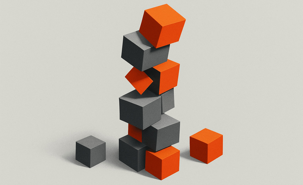 ΟΗΕ: Μειώνει στο μισό την έκκληση για βοήθεια το 2026 εν μέσω κολοσσιαίων αναγκών