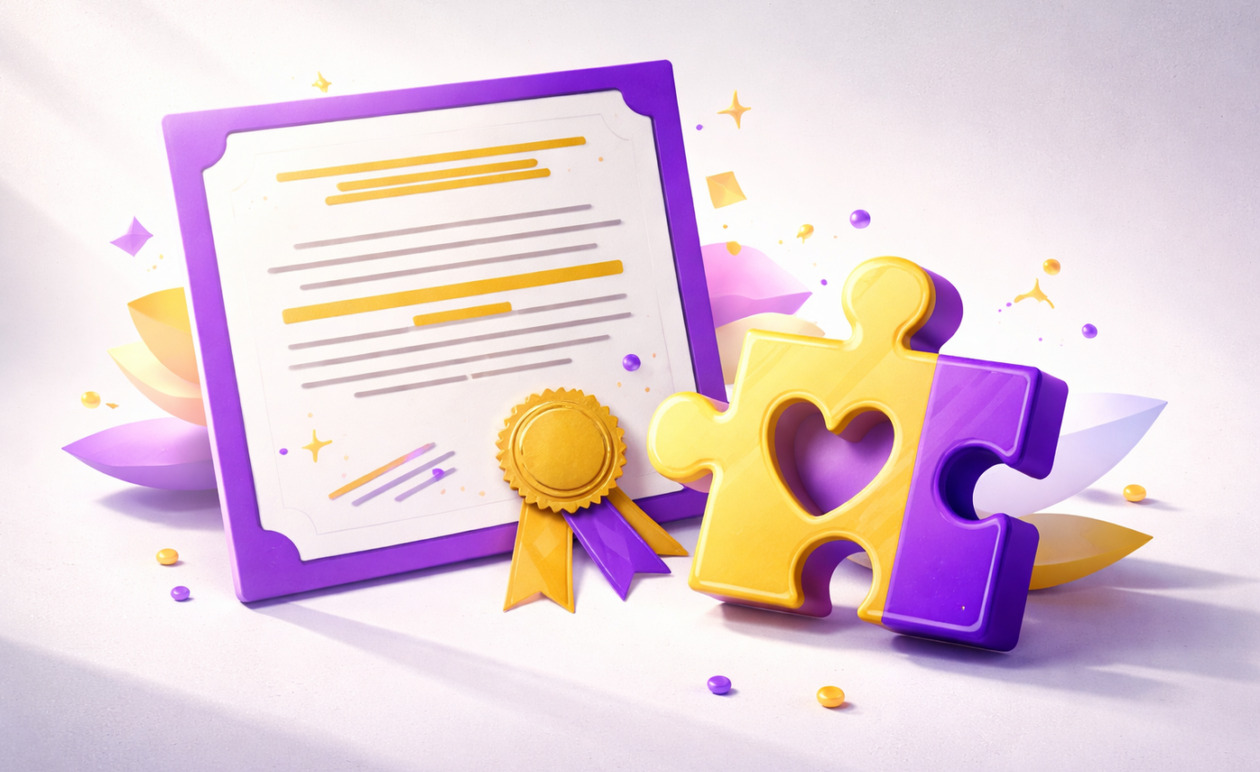 ΑΣΕΠ: 2 προσλήψεις ΠΕ Ειδικών Παιδαγωγών στον Δήμο Λαρισαίων