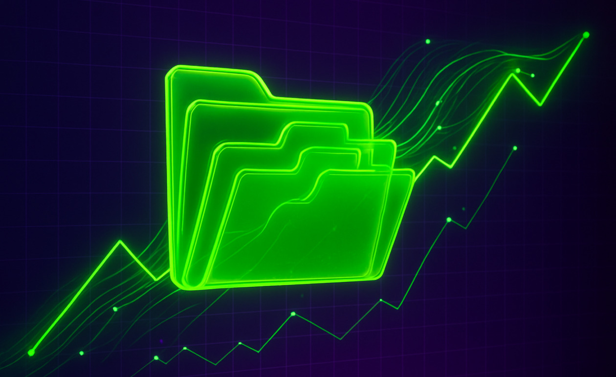 Google Gemini: Νέες κατηγορίες οργάνωσης περιεχομένου έρχονται στο ‘My stuff’