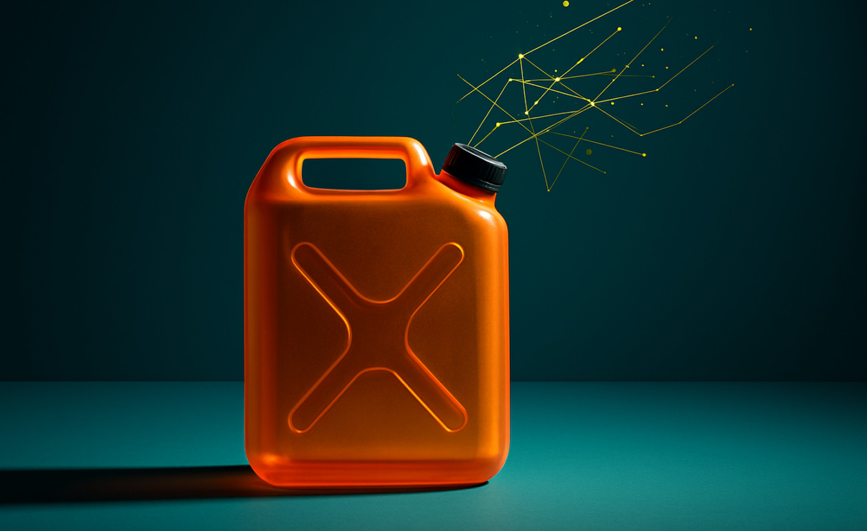 Κέρκυρα: Σύλληψη δύο ατόμων για εμπρησμούς και εκρήξεις σε αυτοκίνητα