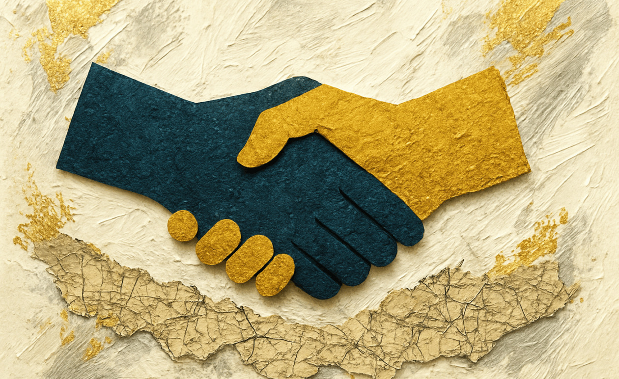 Ο Ζελένσκι συναντά τον Μακρόν στο Παρίσι εν μέσω δύσκολης πολιτικής και στρατιωτικής συγκυρίας