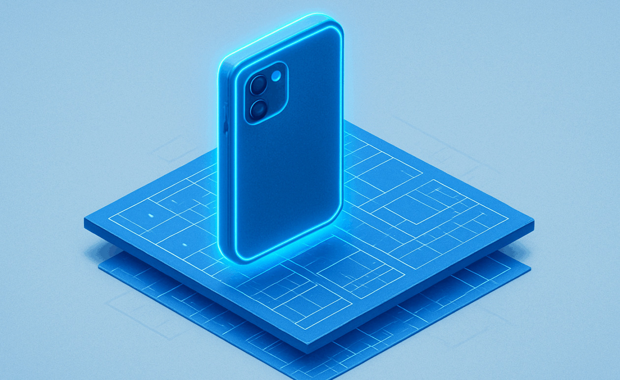 Pixel 10: Το always-on display τρεμοπαίζει μετά την ενημέρωση Δεκεμβρίου