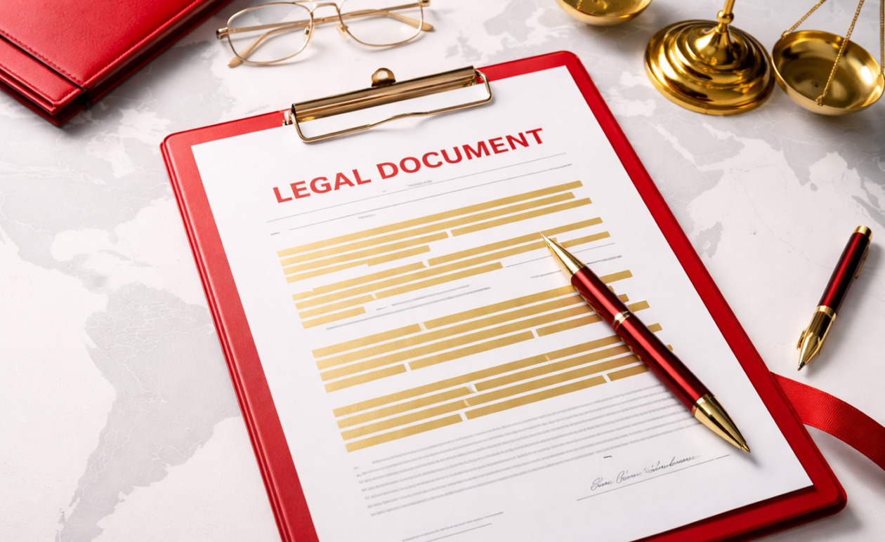 Πολωνία: Εγκρίθηκε το νομοσχέδιο για τα σύμφωνα συμβίωσης ομόφυλων ζευγαριών