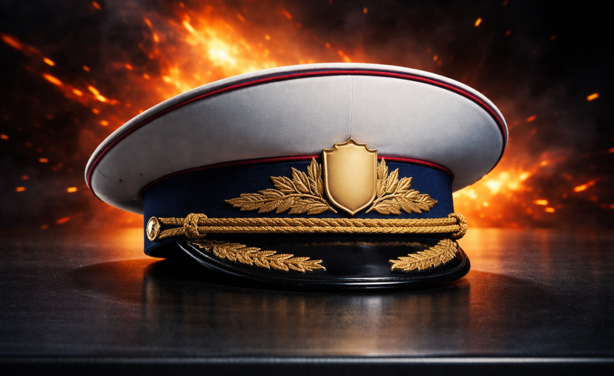 Μόσχα: Νεκρός Ρώσος στρατηγός από έκρηξη παγιδευμένου αυτοκινήτου