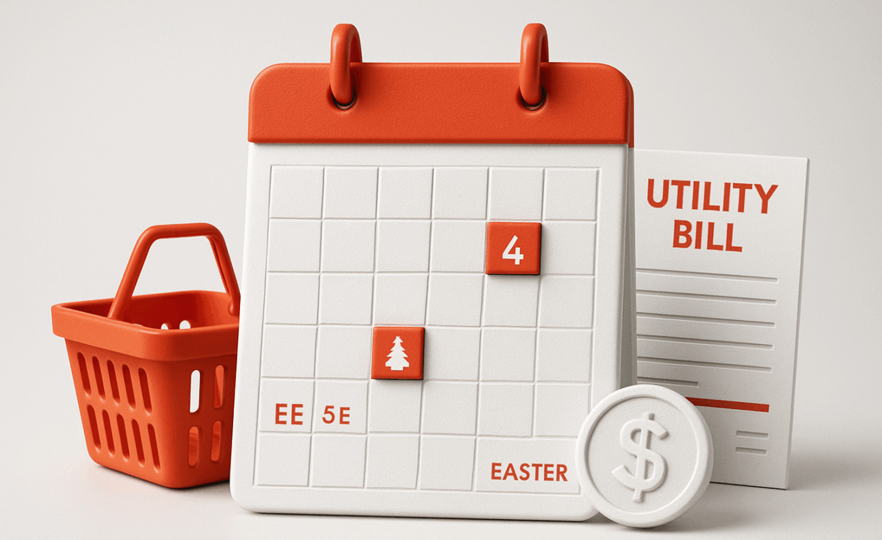 Μόνιμη προπληρωμή επιδομάτων ΟΠΕΚΑ κάθε πάσχα και χριστούγεννα