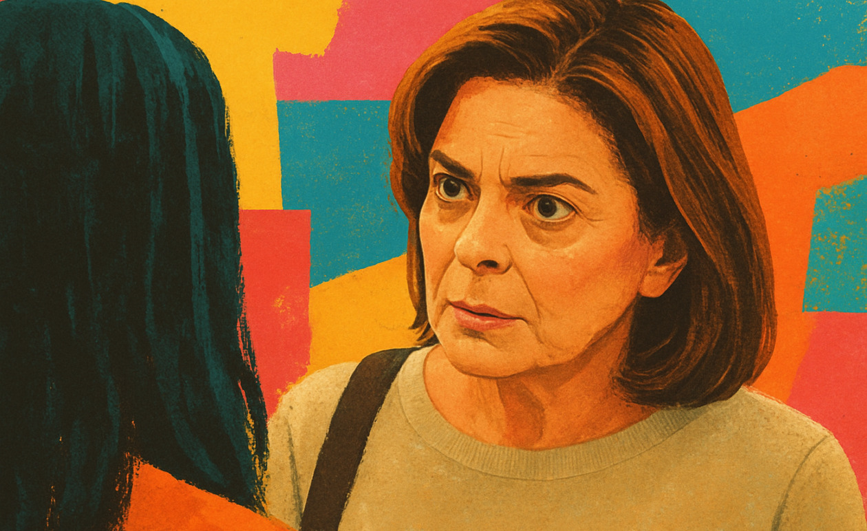 Να μ’ αγαπάς: Η πρόταση του Θεόφιλου στη Νικαίτη και η αποκάλυψη του Αγγέλου