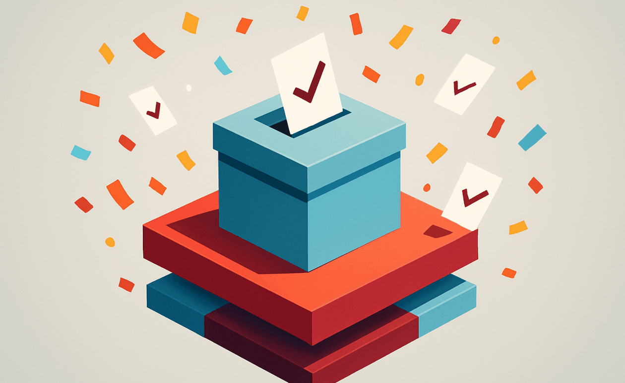 Ονδούρα: Διαδηλώσεις και εκκλήσεις για ακύρωση των εκλογών εν μέσω καθυστερήσεων στα αποτελέσματα