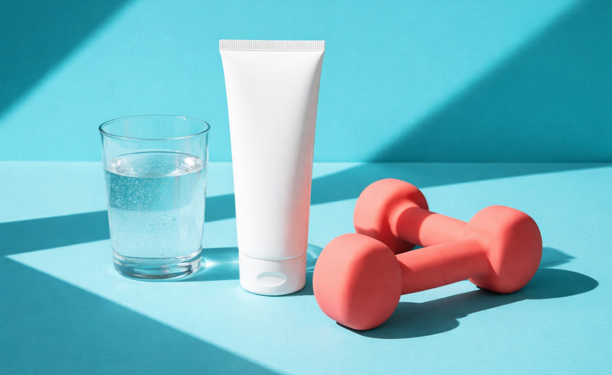 Αντιγήρανση μετά τα 60: Οι 10 καθημερινές συνήθειες που αποφεύγουν όσοι δείχνουν νεότεροι