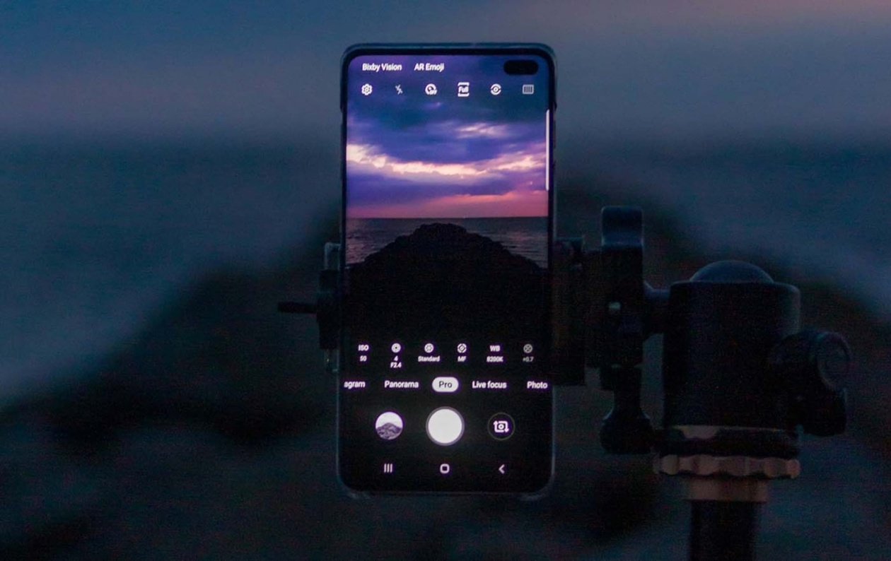 Το iPhone 18 Pro φαίνεται να αποκτά μεταβλητό διάφραγμα στην κύρια κάμερα