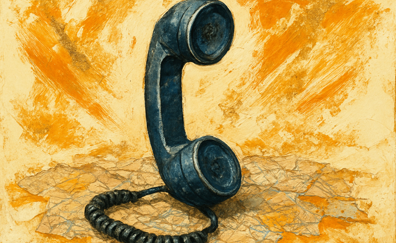 Ο επίτροπος ανθρωπίνων δικαιωμάτων προειδοποιεί για «ιεραρχία ανθρώπων» στη μεταναστευτική πολιτική