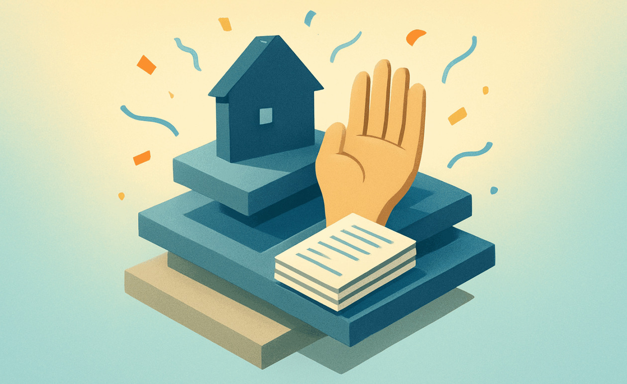 Μάτι και Μάνδρα: Σύνταξη 1.700 ευρώ και διαγραφή χρεών για τους πληγέντες