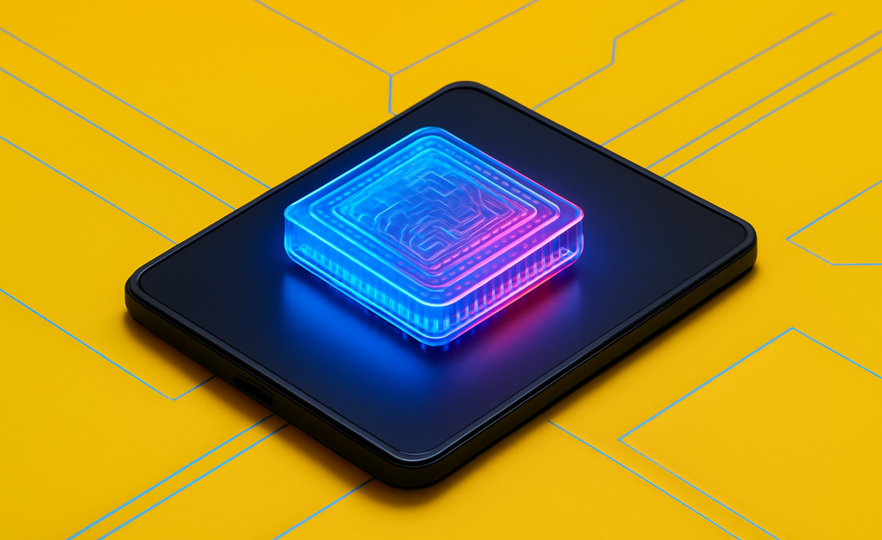 Samsung: Το Galaxy Z Flip 8 ενδέχεται να χρησιμοποιήσει αποκλειστικά τον επεξεργαστή Exynos 2600