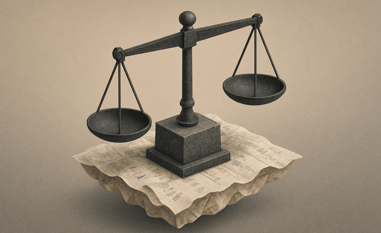 Εισόδημα ελληνικών νοικοκυριών: Ακόμη 15% χαμηλότερο από το 2009, παρά την ανάκαμψη