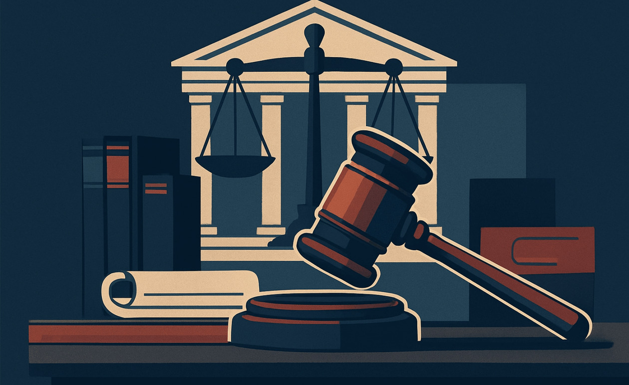 Θεσσαλονίκη: Δύο συλλήψεις για διακίνηση ναρκωτικών με κοκαΐνη, ηρωίνη και κάνναβη