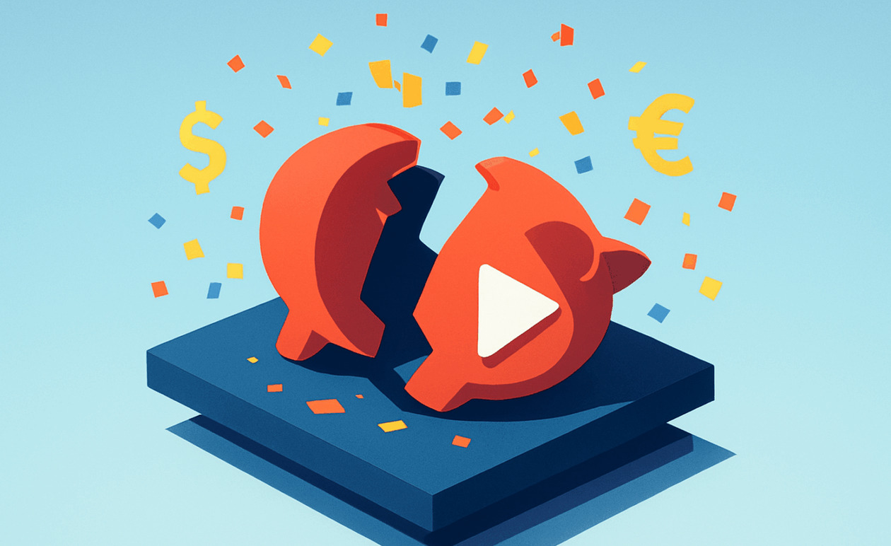 Crunchyroll: Τέλος το δωρεάν πρόγραμμα streaming από 31 Δεκεμβρίου 2025