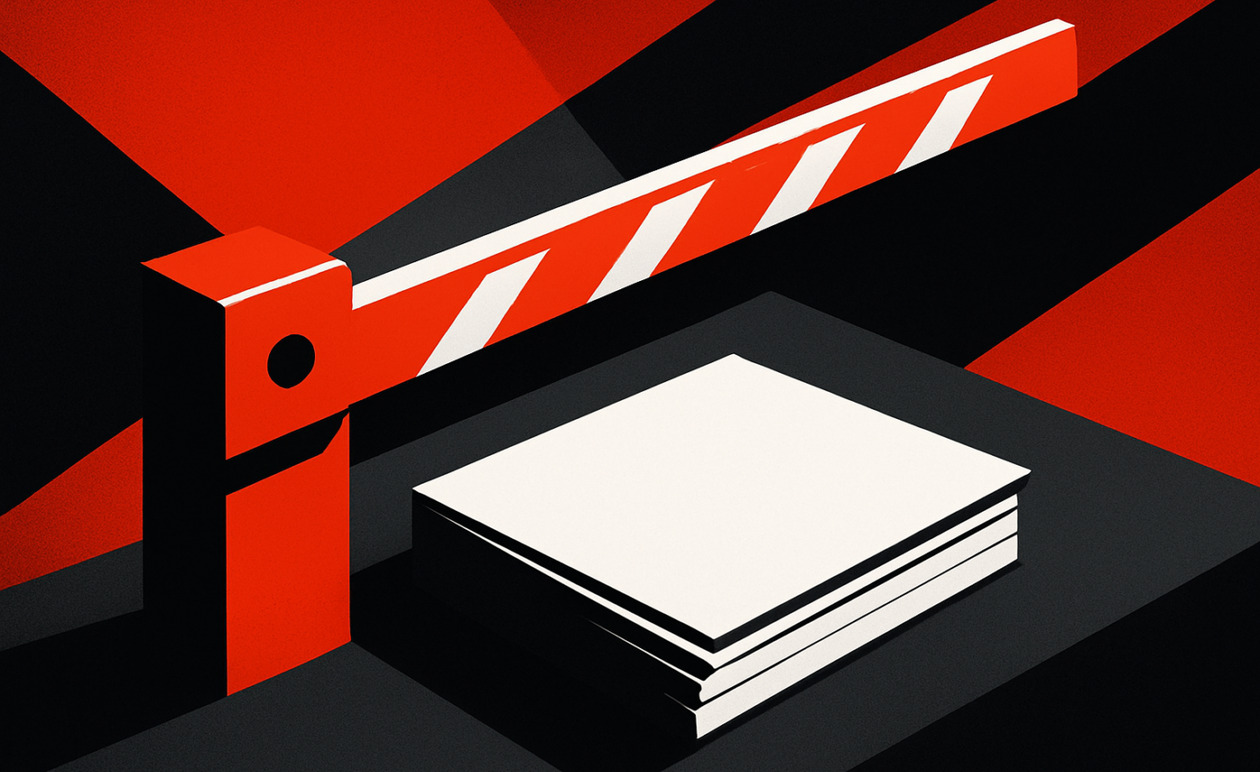 Ιωάννινα: Σχηματίζεται δικογραφία για το άνοιγμα των διοδίων από αγρότες