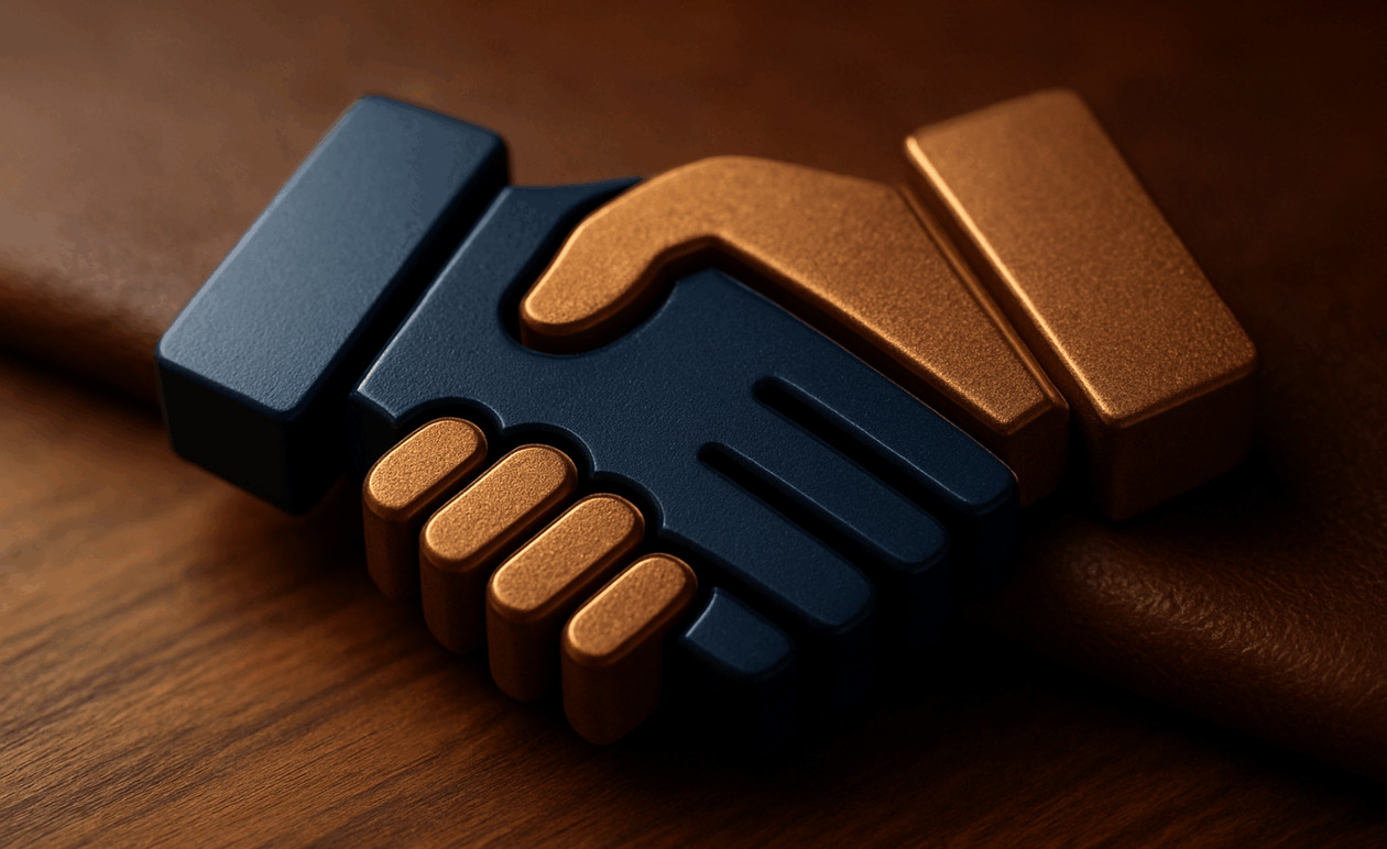 Google και Apple: Συνεργάζονται για ευκολότερη μετάβαση μεταξύ Android και iPhone