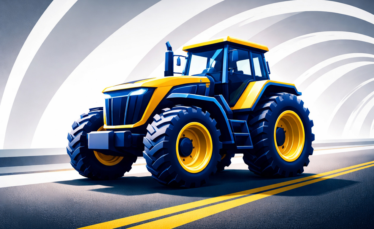 Αγρότες: Κλείνουν οι σήραγγες των Τεμπών για τα φορτηγά – Όλα τα μπλόκα και οι ώρες αποκλεισμού