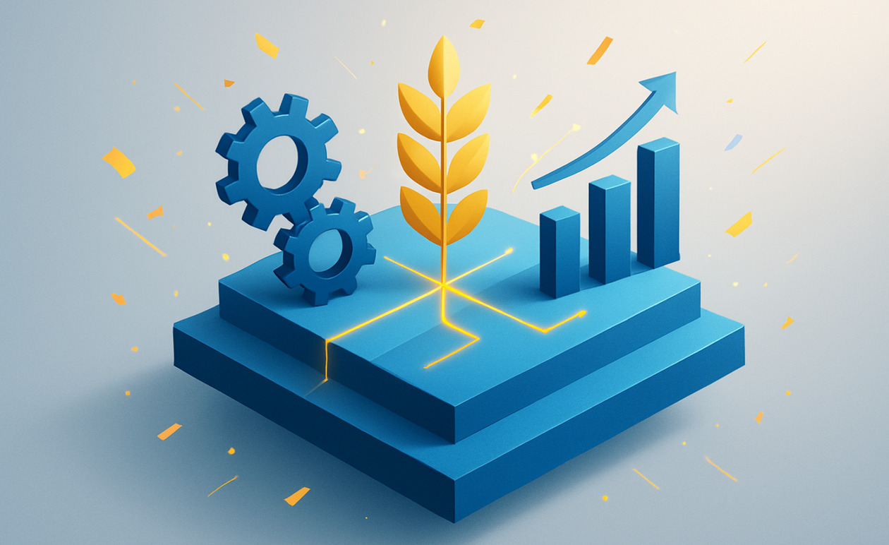 Οι οικονομικοί φορείς εκφράζουν ανησυχία για την άρνηση διαλόγου των αγροτών με τον πρωθυπουργό