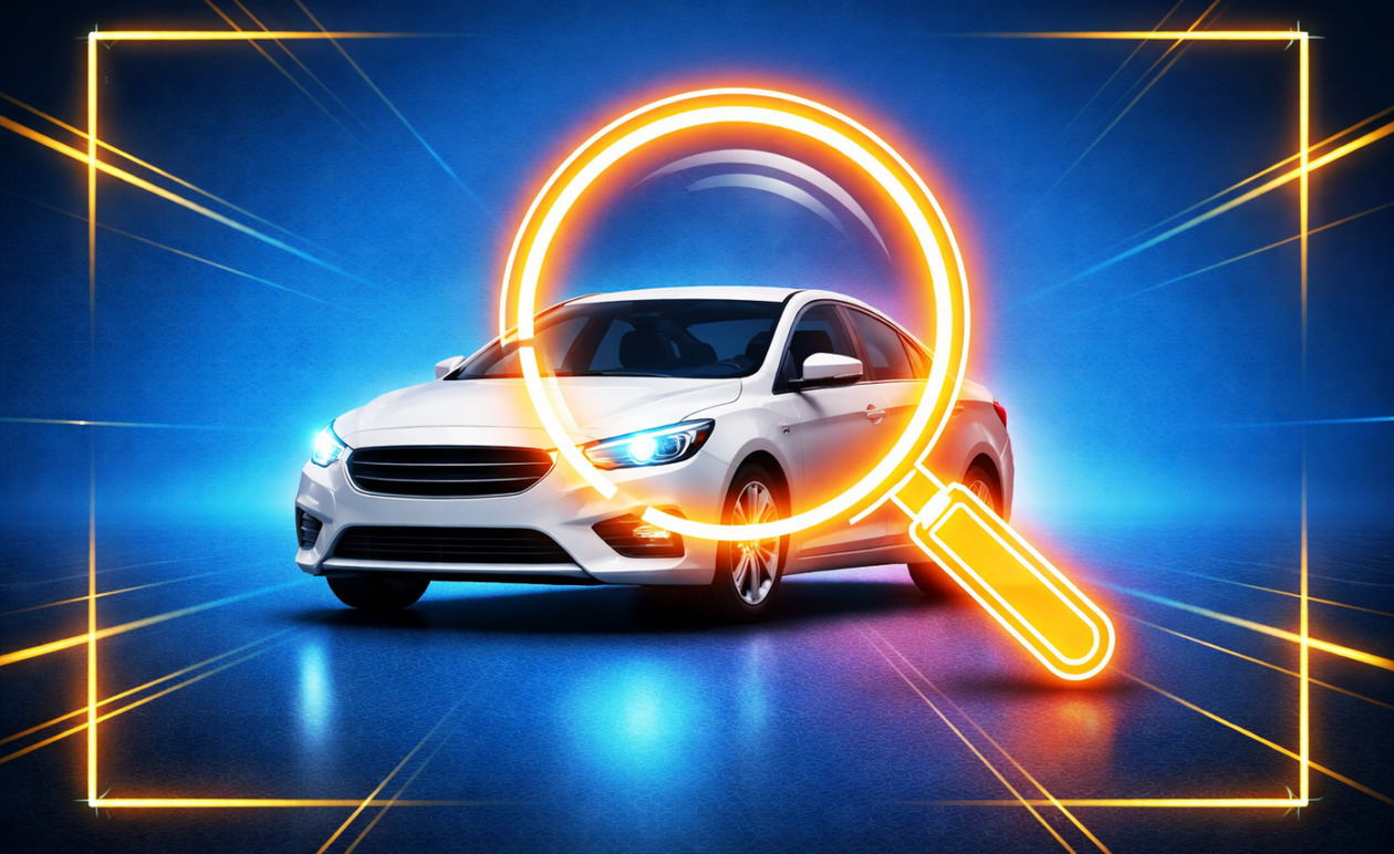 Έβρος: Συνελήφθη διακινητής που μετέφερε εννέα μετανάστες με Ι.Χ. στο Διδυμότειχο